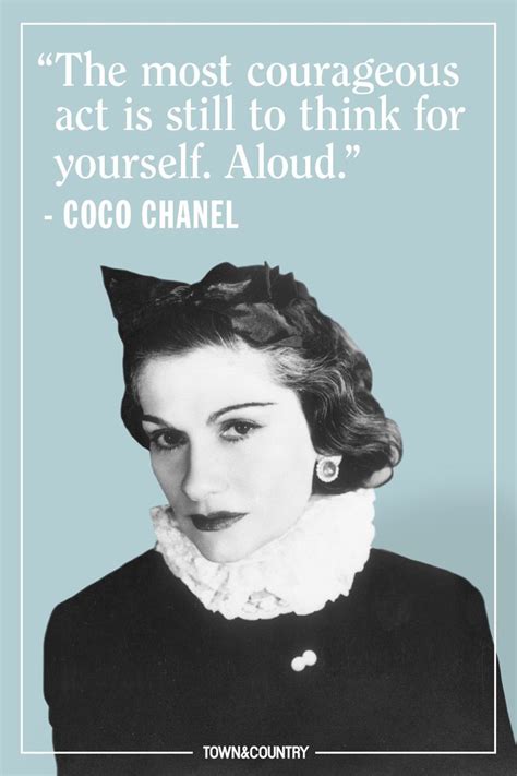 coco chanel sentences|coco chanel gospel quotes.